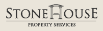 StoneHouse Property Services